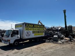 Best Commercial Junk Removal  in Middlesex, NJ
