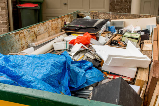 Best Moving and Downsizing Cleanouts  in Middlesex, NJ