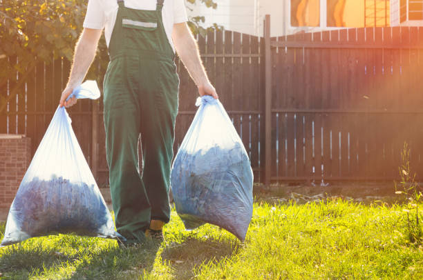 Best Electronics and E-Waste Disposal  in Middlesex, NJ