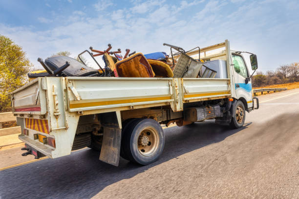 Best Furniture Removal  in Middlesex, NJ