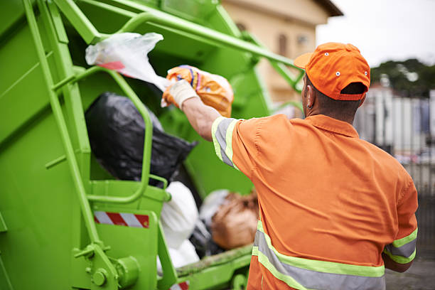  Middlesex, NJ Junk Removal Services Pros