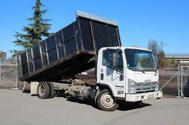 Recycling Services for Junk in Middlesex, NJ
